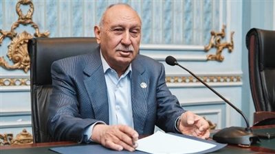 رفع التصنيف الائتماني لمصر يعكس الثقة في الاقتصاد وتحسن مؤشراته