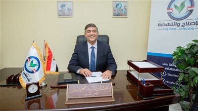 سنخوض انتخابات النواب خارج الائتلاف الوطني الحر.. وننافس بـ 25 مرشح فردي