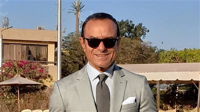 سد النهضة يصنع فيضانًا مصطنعًا ويعد بجفاف قاتل.. الدكتور وفيق نصير يحذر مصر ويطالب باتفاق دولي عاجل