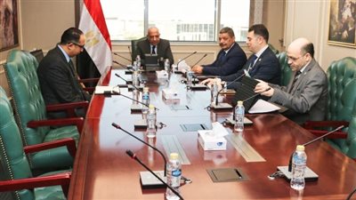 الهيئات النووية تمتلك كفاءات وخبرات متراكمة نعمل على دعمها