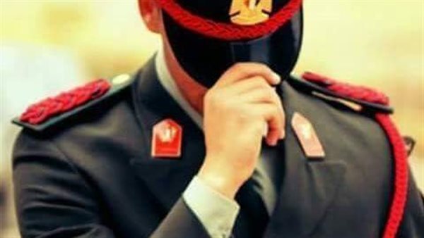 حفل تخرج الكليات العسكرية 2025.. التفاصيل كاملة