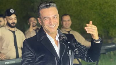 الحياة من بعدها لا تسوى شئ