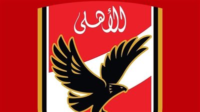 قائمة محمود الخطيب تواصل جولاتها الانتخابية .. تفاصيل