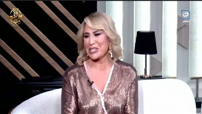 كايدة ناس كتير.. والشباب مش بسهولة