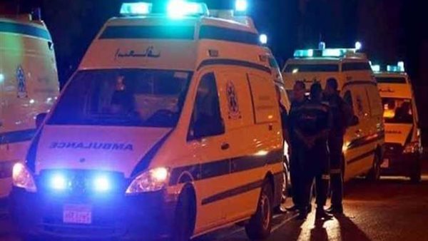 عاجل.. إصابة 5 طلاب بحالات إغماء نتيجة تسرب غاز داخل سكن طلابي في أسيوط