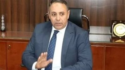 تيسير مطر يكشف لتحيا مصر مستجدات الخلافات الدائرة داخل تحالف الأحزاب بسبب انتخابات النواب