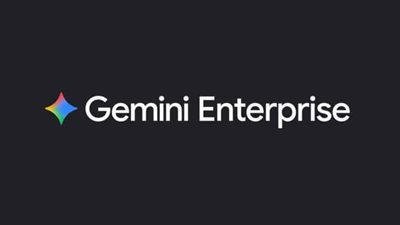 لقيادة مستقبل الشركات بالذكاء الاصطناعي.. جوجل تطلق منصة “Gemini Enterprise