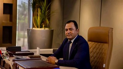 سالم اللهيبي يعلن اعتذاره عن خوض انتخابات مجلس النواب