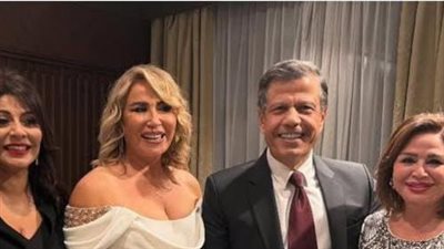 بحب جرأتها وهي أطيب من مابتبان