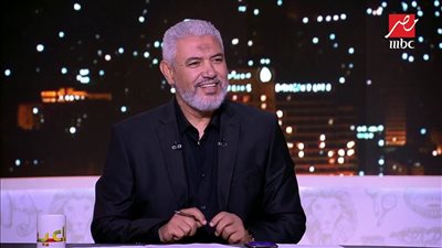 جمال عبد الحميد يهاجم لاعبي الزمالك: “تراجع النتائج بسببكوا انتوا”
