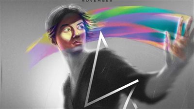 يعبر عن نهضة السينما.. مهرجان القاهرة السينمائي الدولي يكشف عن بوستر الدورة الـ 46