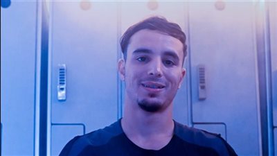 نائب رئيس اتحاد طنجة: تواصلنا مع رئيس الزمالك ولم نصل إلى حل بشأن صفقة معالي.. وسنتجه للفيفا لحماية حقوقنا