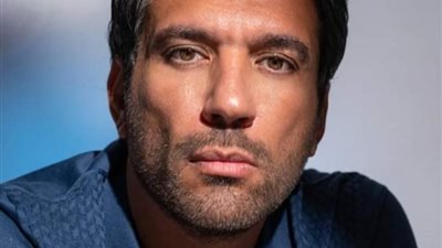 نسأل الله لهم المغفرة والشفاء للمصابين..حسن الرداد ينعي موظفي السفارة القطرية