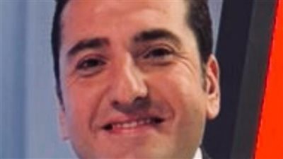 وفرة كبيرة في السكر أدت إلى انخفاض سعر الطن لـ 1500 جنيه