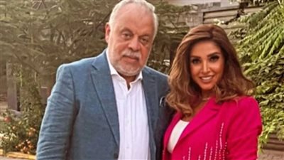 الاسم أشرف زكي الصفة عمري يعمري.