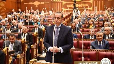 اختيارات تثري العملية التشريعية والوزارة تتطلع للتعاون الوثيق