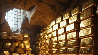 الذهب المحلي استكمل رحلة الصعود للأسبوع الثامن على التوالي