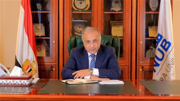أسعى لتقديم المساندة الحقيقية لإنجاز العملية التشريعية