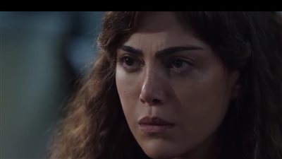 ريهام حجاج تنعي الصحفي صالح الجعفري: نتمنى ولادنا يبقوا زيك