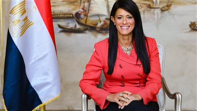 نستكمل مسار الإصلاح الاقتصادي من خلال برنامج طموح يُركز على القطاعات الأعلى إنتاجية