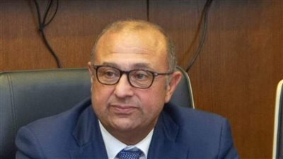 رفع التصنيف الائتماني لمصر يجذب مزيدًا من الاستثمارات
