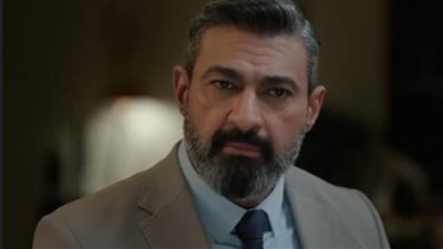 بقرار من الرئيس عبد الفتاح السيسي.. ياسر جلال عضوا بمجلس الشيوخ