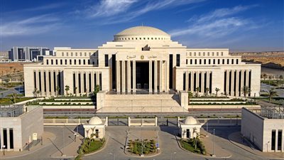 «أغلبية ومعارضة».. تمثيل 19 حزبًا بمجلس الشيوخ 2025 و11 شخصية مستقلة