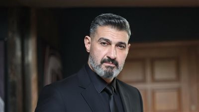 الفنان لازم يكون جزء من النقاش الوطني