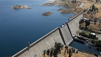 المفاوض المصري صبر على الجانب الإثيوبي لأكثر من 14 عامًا