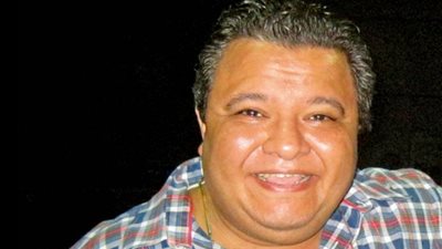 وطني يستحق أن أكون في خدمته