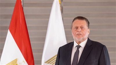 رفع التصنيف الائتماني لمصر يعكس الثقة المتزايدة في الاقتصاد الوطني نتيجة الإصلاحات النقدية