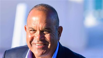 السيادة مصرية في السباحة بالزعانف.. و31 ميدالية حصاد جهد وعزيمة