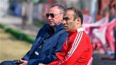 غدًا… أولى ندوات قائمة الخطيب بفرع الشيخ زايد