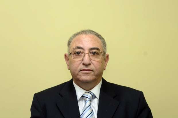 فتح الصورة