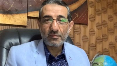 التكنولوجيا أصبحت المحرك الرئيس لتطوير قطاع النقل واللوجستيات