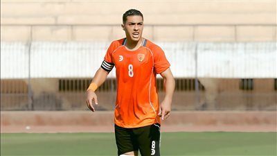 هدفنا الصعود للدوري الممتاز وسنقاتل من أجل ذلك لإسعاد جماهيرالمنصورة