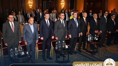 الرئيس السيسي يولي قضية الزراعة والغذاء اعلى درجات الاهتمام