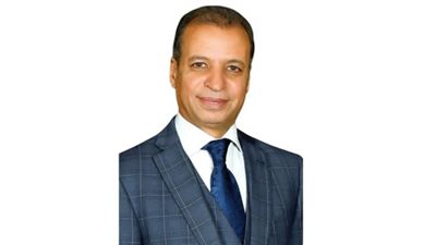 انتيهنا من وضع اللمسات النهائية استعدادا لاستقبال الأعضاء المعينين