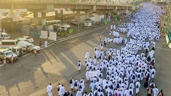 التطعيمات المطلوبة لحج القرعة 2026.. شروط وخطوات التقديم