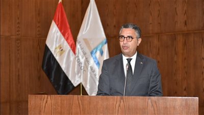 لا تهاون مع أي ممارسات تضر بالمواطن