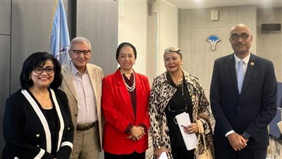 الكوتة خطوة جوهرية لتمكين المرأة وليست “مجاملة سياسية”