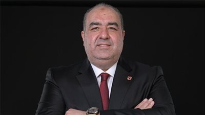 العملية الانتخابية تمثل محطة فارقة في مسيرة الأهلي.. وفرصة حقيقية لاستكمال الانجازات على كافة الأصعدة