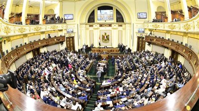 الهيئة الوطنية للانتخابات:3191 مرشحا فرديا بانتخابات النواب حتى الآن