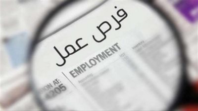 وزارة العمل تطلق مبادرة توظيف في لبنان براتب 500 دولار وفرص متميزة