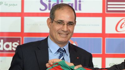 بادو الزاكي يقود النيجر لتأهل تاريخي للملحق الإفريقي لمونديال 2026