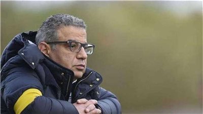 رئيس نادي وادي دجلة يكشف أسباب أزمات الكرة المصرية خلال الفترة الماضية