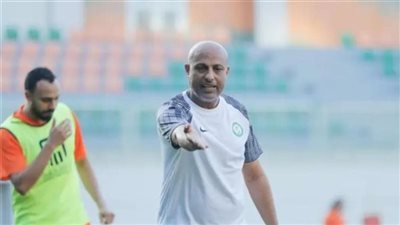 طارق مصطفي كان يتقاضي امولاً من اللاعبين في البنك الأهلي لإشراكهم في المباريات