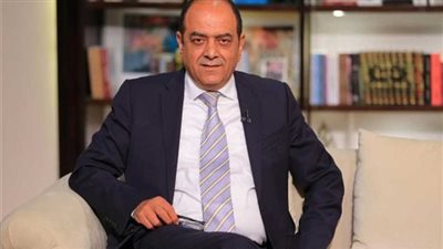 قمة شرم الشيخ نقطة تحول استراتيجية.. وتأكيد على ريادة مصر ودورها القيادي في صنع السلام