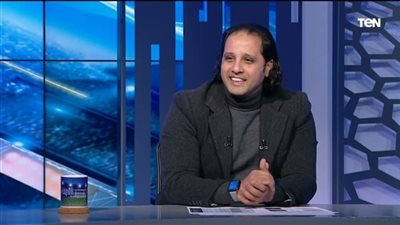 منتخب مصر سيعاني من أزمة دفاعية في أمم إفريقيا