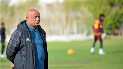 شخصية توروب تناسب الأهلي.. وبن شرقي قد يرحل في يناير